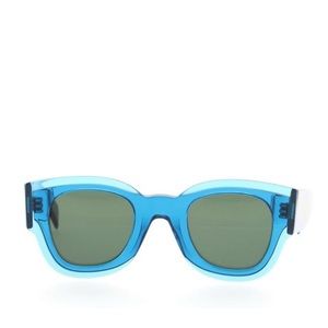 NWT Celine Zoe 45mm sunglasses